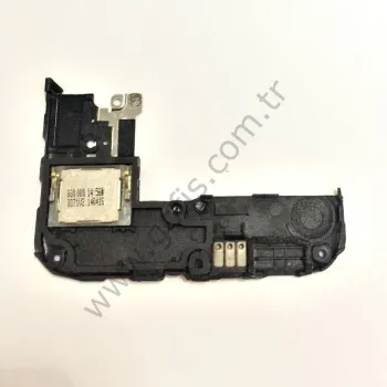 Turkcell T60 Buzzer Hoparlör 