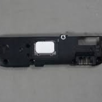 Asus Uyumlu Zenfone Buzzer Hoparlör ZC520TL 