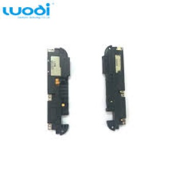 Asus Uyumlu Zenfone Buzzer Hoparlör ZC553KL	