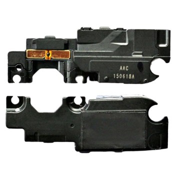 Asus Zenfone 2 Laser Ze500kl Buzzer Hoparlör Full