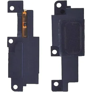 Asus Zenfone 2 Laser 5.5 Buzzer Hoparlör ZE550KL