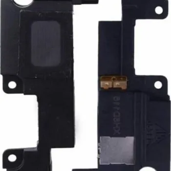 Asus Zenfone 2 Ze551Ml 5.5 Buzzer Hoparlör