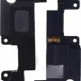 Asus Zenfone 2 Ze551Ml 5.5 Buzzer Hoparlör