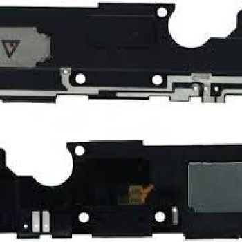 Asus Zenfone  ZE553KL Zil Sesi Hoparlörü Buzzer Orijinal