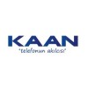 KAAN