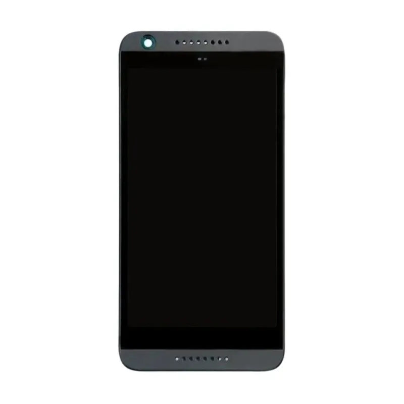 Htc Desire 530 Lcd Ekran Dokunmatik Çıtalı Siyah Htc Desire 530 Lcd Ekran Dokunmatik Çıtalı Siyah
