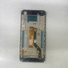 Htc Desire 628 Lcd Ekran Dokunmatik siyah çıtalı lcd