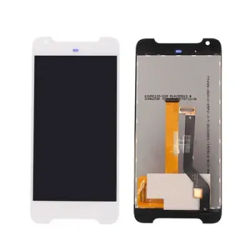 Htc Desire 628 Lcd Ekran Dokunmatik beyaz çıtasız lcd
