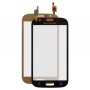 Samsung 9060i Dokunmatik Camı GOLD 