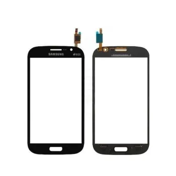 Samsung 9060i Dokunmatik Camı LARCİVERT 