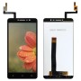 Alcatel Idol A3 Xl LCD Ekran Dokunmatik