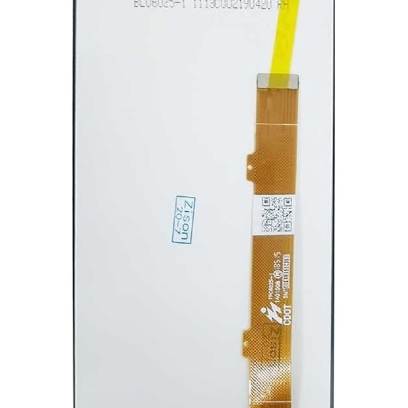 Alcatel 3 / 3l 2019 Ot-5053 5053k Uyumlu ÇITASIZ  Lcd Ekran