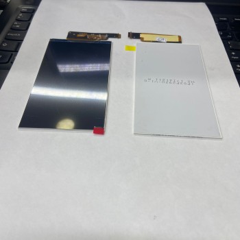 SONY XPERİA C İÇ LCD EKRAN 