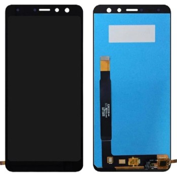 Casper Via A2 İle Uyumlu Lcd Ekran Dokunmatik