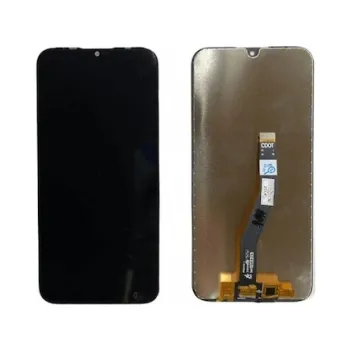 Casper Via E3 LCD Ekran Dokunmatik ÇITASIZ 