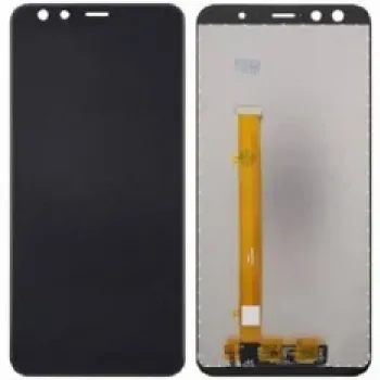 Casper F2 Lcd Ekran - Casper F2 Uyumlu LCD