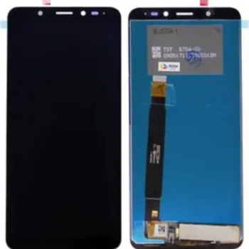 Casper Vıa G1 LCD Ekran + Dokunmatik ÇITASIZ