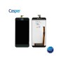 Casper Via M3 Lcd Ekran Dokunmatik SİYAH ÇITASIZ 