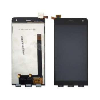 Casper Via V5 LCD Ekran Dokunmatik LCD