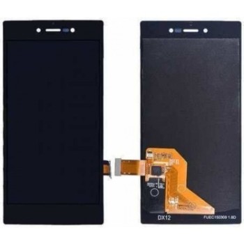 Casper Via V9 Uyumlu Lcd + dokunmatik EKRAN 