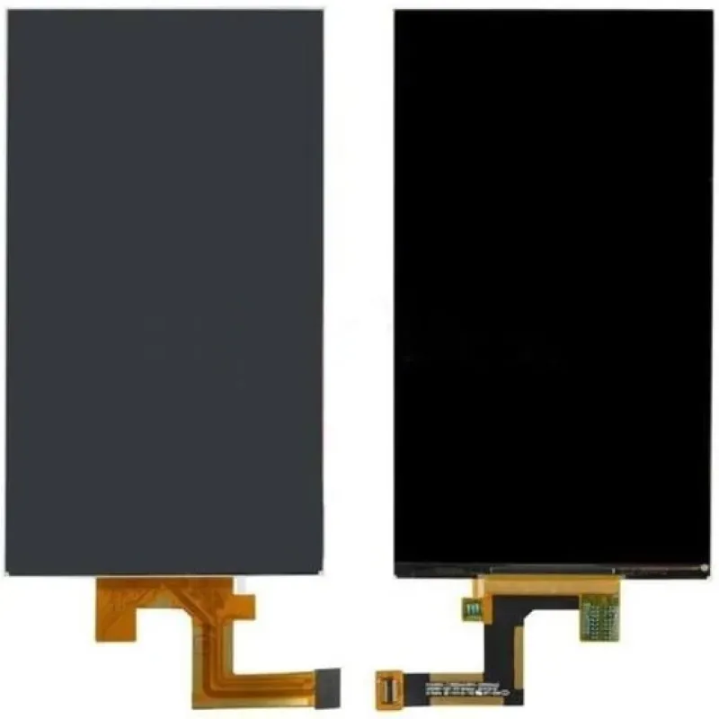 Lg G Pro Lite D680 D685 D686, D682 Ekran Lcd İÇ LCD