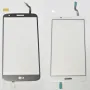 LG G2 D802 Dokunmatik Ön Cam BEYAZ DOKUNATİK	