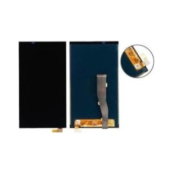 HTC One E9s LCD Ekran Dokunmatik ÇITASIZ