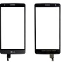 LG G3 MİNİ D723 SİYAH DOKUNMATİK PANEL TOUCH SİYAH DOKUNMATİK	