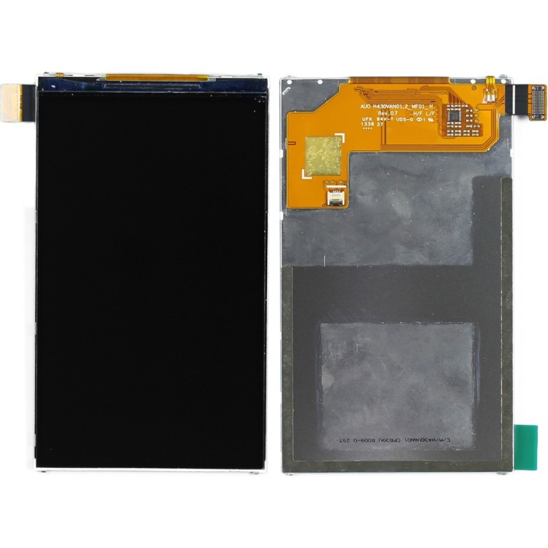 Samsung Galaxy Core Plus G350 Ekran LCD Panel