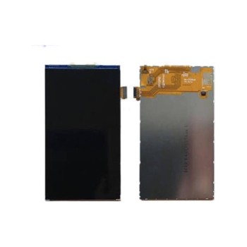 Samsung Grand Max G7200 Lcd Ekran 