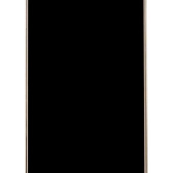 Huawei Honor 7 Lcd Ekran Dokunmatik Gold ÇITASIZ Çok Renkli