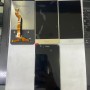 Huawei Honor 8 Lcd Ekran Dokunmatik FRD-L09 BEYAZ ÇITASIZ	