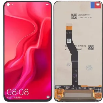 Huawei Honor V20 Lcd Ekran - Huawei Honor V20 Uyumlu