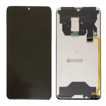 Huawei Mate 20 Lcd Ekran Dokunmatik 