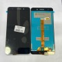 Huawei Nova Y62 Lcd Dokunmatik Ekran