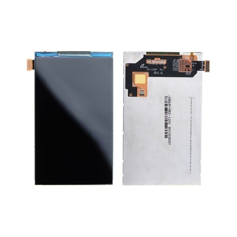 Samsung Uyumlu GALAXY J100 LCD EKRAN