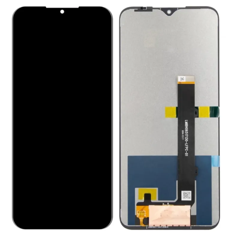 Lg K41S Lcd Dokunmatik Ekran