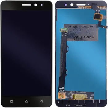 Lenovo Vibe K6, K6 Power K33A42 K33a48 Lcd Ekran Dokunmatik