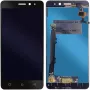 Lenovo Vibe K6, K6 Power K33A42 K33a48 Lcd Ekran Dokunmatik