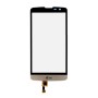 Lg L Bello D331 Dokunmatik Touch GOLD DOKUNMATİK PANEL	