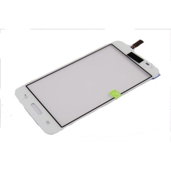 LG L70 D320 Dokunmatik Ön Cam BEYAZ DOKUNMATİK PANEL	