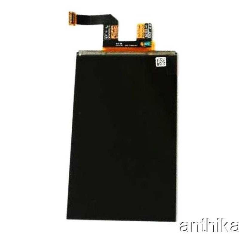  Lg L70 Dual D325 Uyumlu Aa Kalite Lcd İÇ LCD