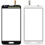 LG L90 D405 D410 Dokunmatik Ön Cam BEYAZ DOKUNMATİK	