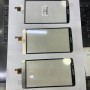 LG G3 SİYAH DOKUNMATİK PANEL TOUCH BEYAZ DOKUNMATİK 