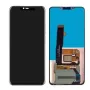 Huawei Mate 20 Pro Lcd Ekran - Huawei Mate 20 Pro Uyumlu