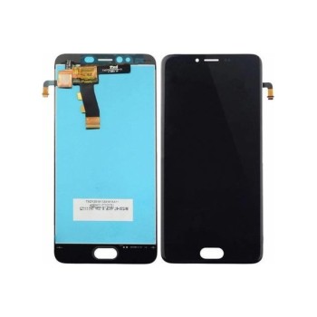 Meizu M5 Lcd Ekran Dokunmatik