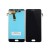 Meizu M5 Lcd Ekran Dokunmatik