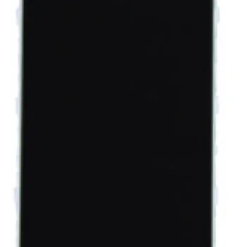 Sony Xperia Sola Mt27 Ekran LCD Panel