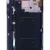 Samsung Galaxy Note 3 Neo N7505 Lcd Ekran Dokunmatik Beyaz LCD