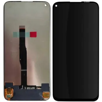 Huawei Nova 5İ Pro Lcd Dokunmatik Ekran SPN-AL00,SPN-TL00
